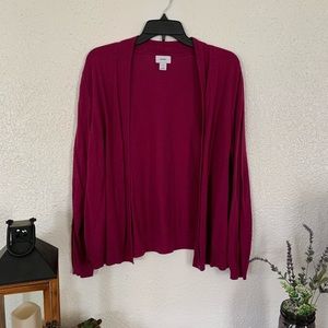 Old Navy ▪️Cardigan